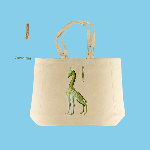 Totebag