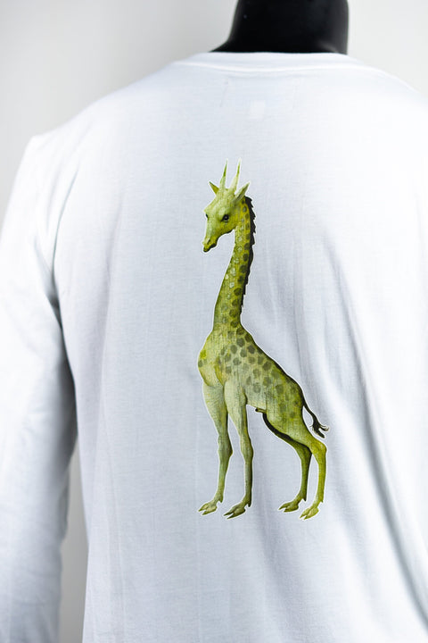 Hieronimus Longsleeve