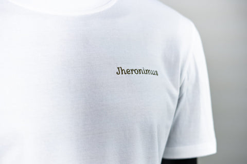 Hieronimus Longsleeve