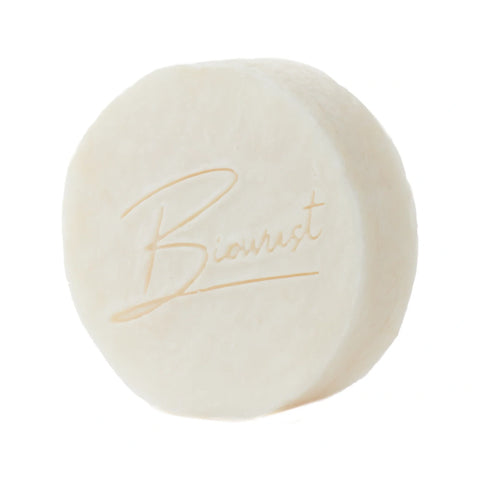 Shaving Soap - Bergamot &amp; Sweet Orange - Refill Pack