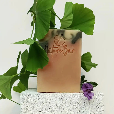 Hortus Ginkgozeep