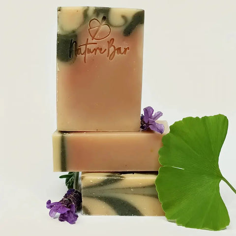 Hortus Ginkgozeep