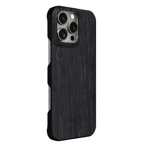 iPhone Case 13/14 Handmade - RAW