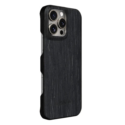 iPhone Hoesje 13/14 Handgemaakt - RAUW