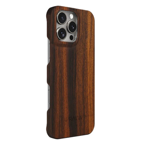iPhone Case 13/14 Handmade - RAW