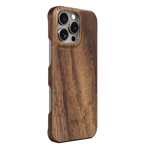 iPhone Case 13/14 Handmade - RAW