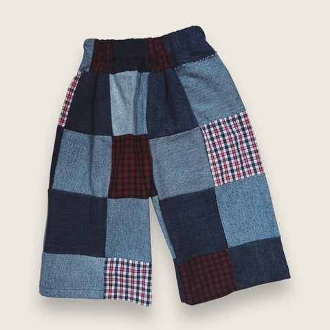 NUMI Pants size 92
