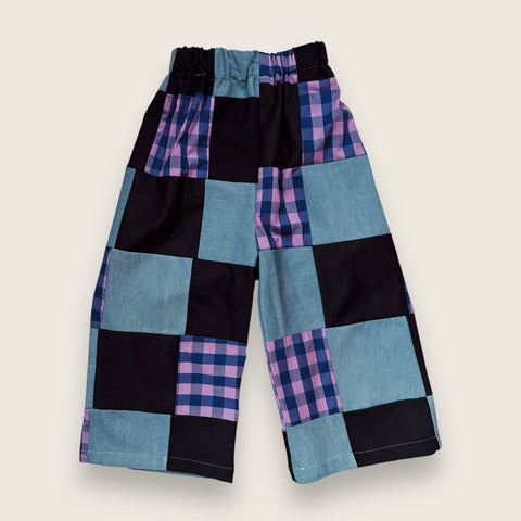 NUMI Pants size 104