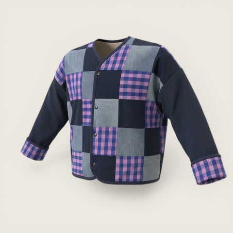 NALA Jacket S/M
