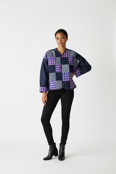 NALA Jacket S/M
