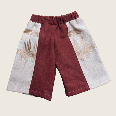 Numi Pants 0-3 months