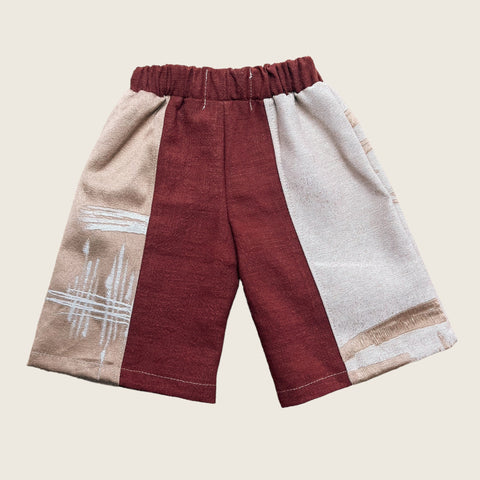 Numi Pants 0-3 months