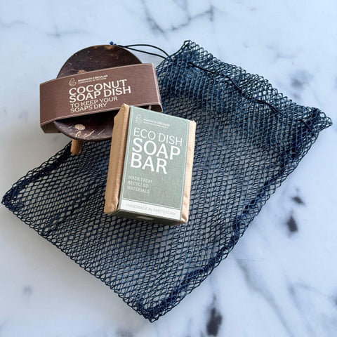 Ocean Rescue Gift Bag - Small