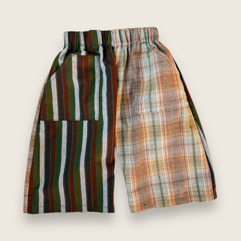 NUMI Pants size 86