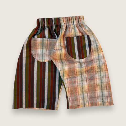 NUMI Pants size 86