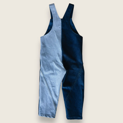 STORM Dungarees size 98