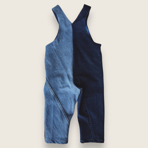 STORM Dungarees size 86