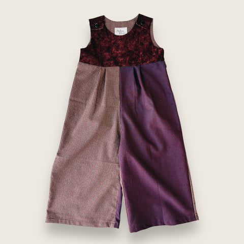 HAZEL Jumpsuit size 92