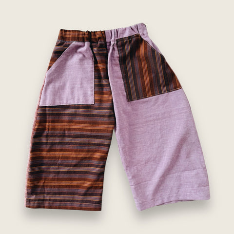 NUMI Pants size 92