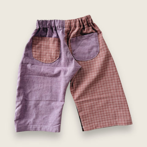 NUMI Pants size 92