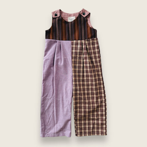 HAZEL Jumpsuit size 98