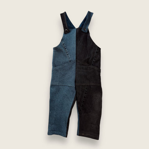 STORM Dungarees size 92