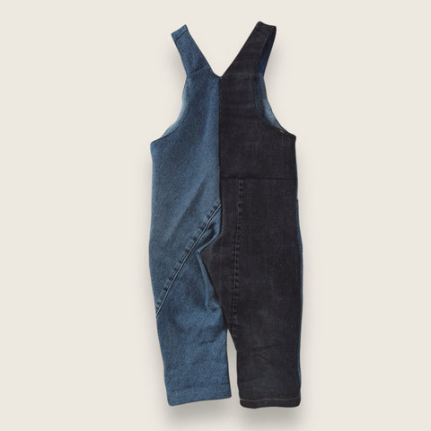 STORM Dungarees size 92