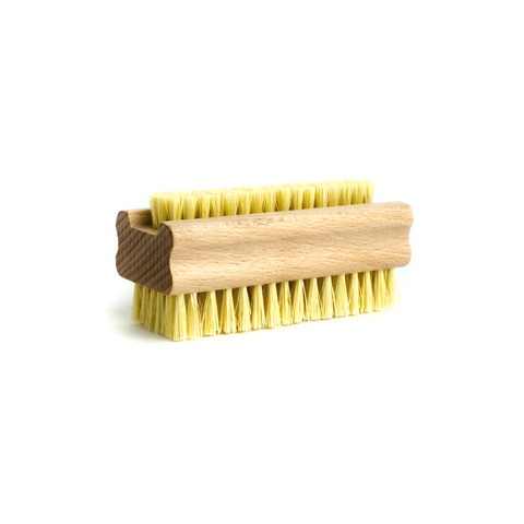 Multi purpose Brush
