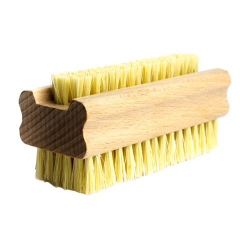 Clean it All Bundle
