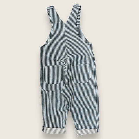 Storm Dungarees 2 years