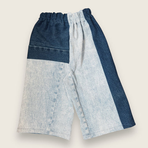 NUMI Pants 3-4 years