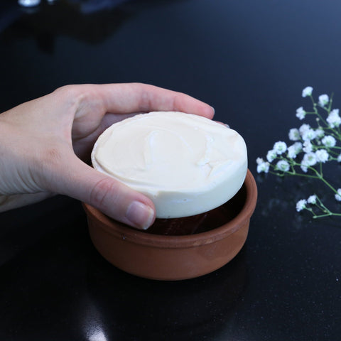 Eco Dish Soap REFILL