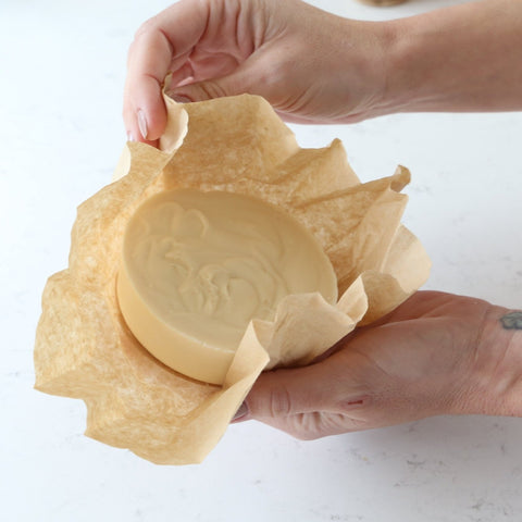 Eco Dish Soap REFILL