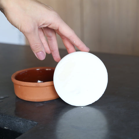 Eco Dish Soap REFILL