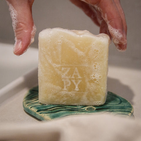 Haverzeep - Beschikbaar vanaf 5 februari