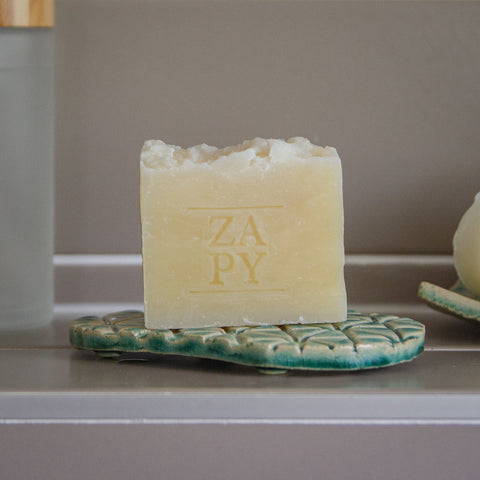 Haverzeep - Beschikbaar vanaf 5 februari