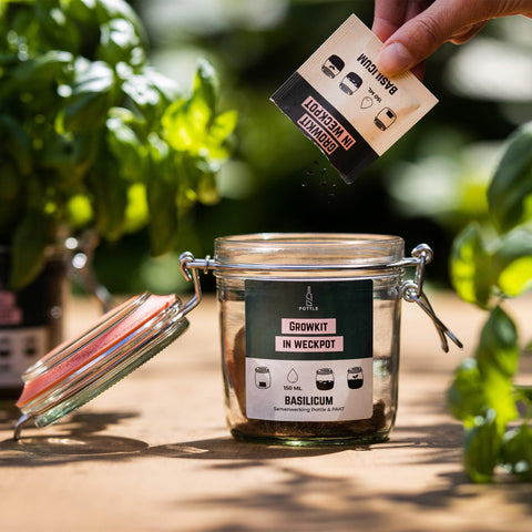 Kleine relatiegeschenken gemaakt van duurzame materialen. Sociale impact en unieke cadeaus.