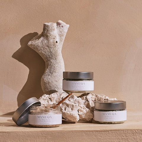 Verrassingspakket - gratis verzending (vier zendingen)