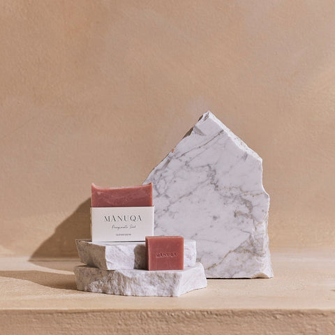 Surprise Package - Free Shipping (4 shipments)