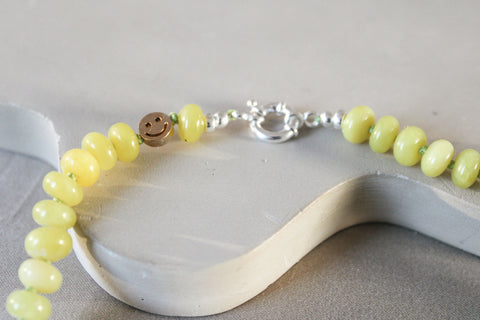 'Lauren' Jade Ketting