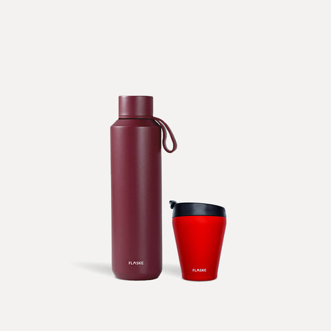 Bundle - Everyday Essentials