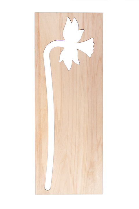 Narcis 60cm