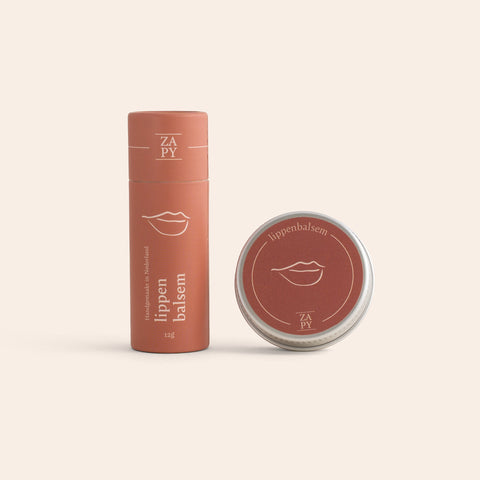 Lippenbalsem