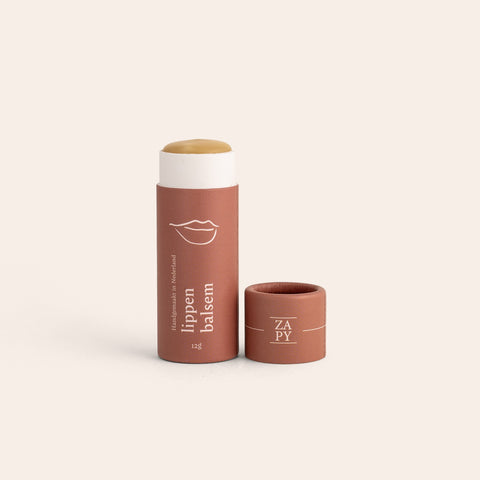 Lippenbalsem