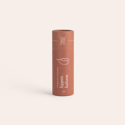 Lippenbalsem