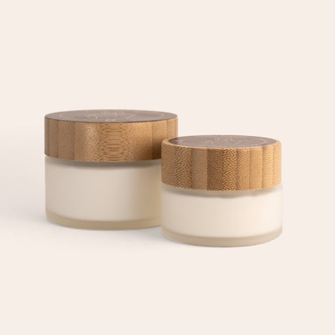 Body Lotion