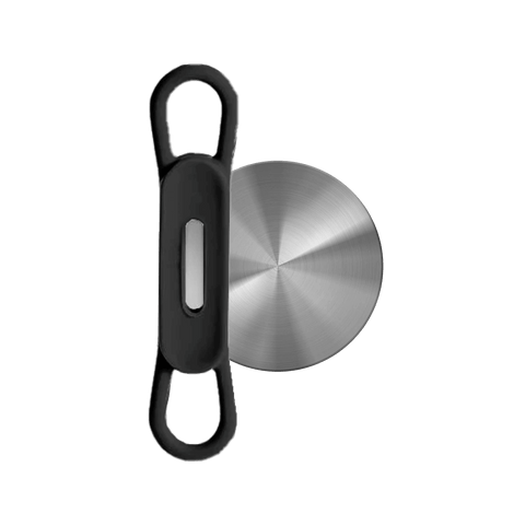 Magnetic Holder for Pens and Markers