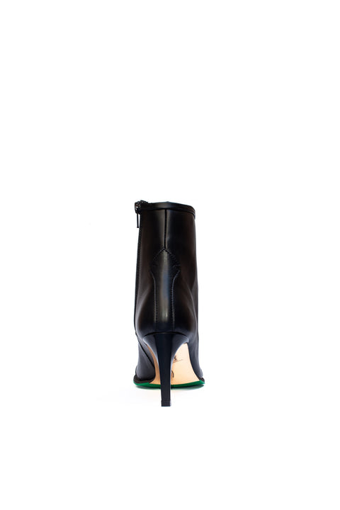 Marly Stiletto Boots