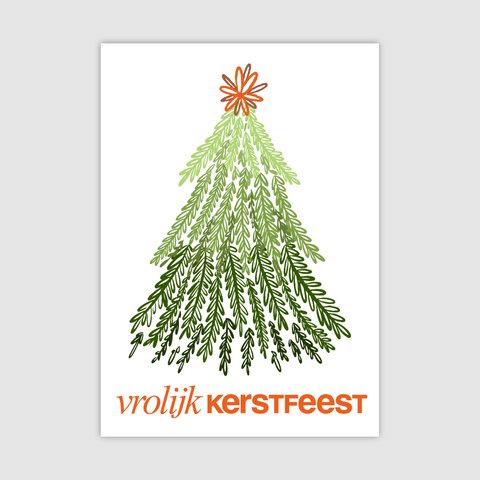 The Sustainable Superstore cadeaubon (digitaal)