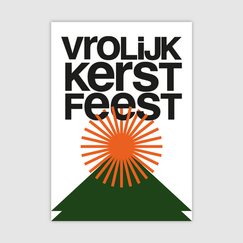 The Sustainable Superstore cadeaubon (digitaal)